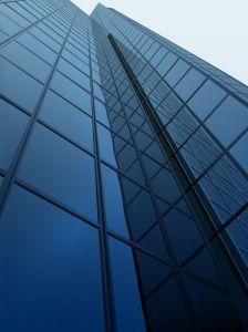 Prix immobilier : le scenario d’une chute Prix immobilier : le scenario d’une chute