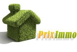 Le marché immobilier arrive à un moment clé Le marché immobilier arrive à un moment clé