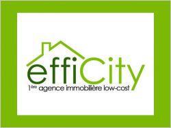 Lancement du nouveau blog EffiCity blog efficity