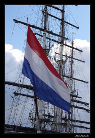 Stad Amsterdam Stad Amsterdam