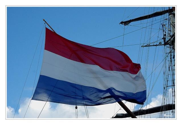 Stad Amsterdam Stad Amsterdam