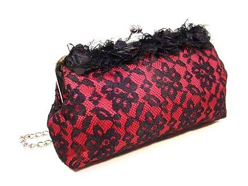 Ange-ailes... à découvrir view24960.jpg