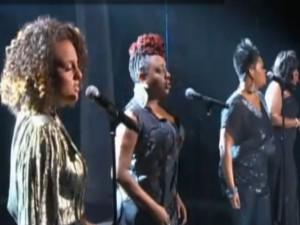 Sans titre 31 300x225 Live Video: Kelly Price,Marsha Ambrosius, Jill Scott & Ledisi « Four Women » (Nina Simone Cover)