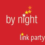 Link party ;-))