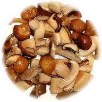 Les bienfaits des aliments d'automne : vite, au marché! Les bienfaits des aliments d'automne : vite, au marché!