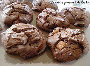 cookies-chocolat-lait-101010.jpg