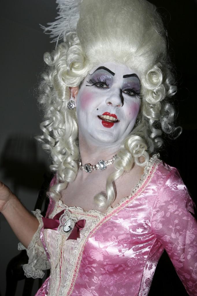 101024_Jamie-004700 Marie Antoinette as a drag