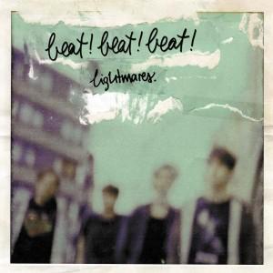 Beat!Beat!Beat! Beat ! Beat ! Beat !