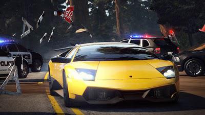 Meta Test : Need for Speed Hot Pursuit, le jeu de course de l'année ? Meta Test : Need for Speed Hot Pursuit, le jeu de course de l'année ?