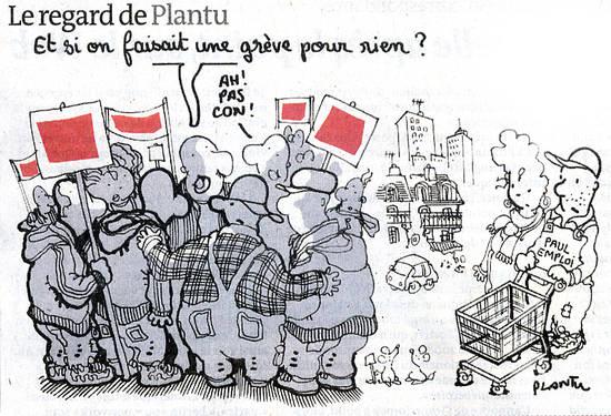 greve-pour-rien-plantu-2010-11-lemonde.1289128625.jpg