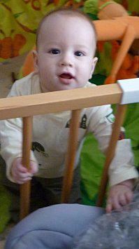 Debout tout le temps P1000652