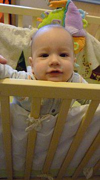 Debout tout le temps P1000698