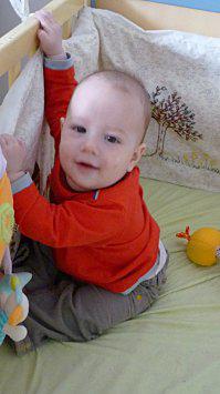 Debout tout le temps P1000566.JPG