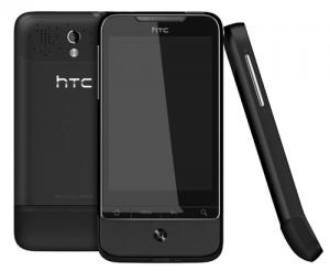 htc-legend-phantom-black HTC Legend et Galaxy S bientôt sous Froyo