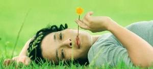 Être égoïste, c'est bon pour la santé zen