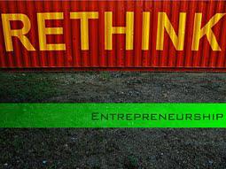 How the Internet is changing the rules of the game - Entrepreneurship - 'immigrant perspective' - photo by: Andrea Vascellari, Source: Flickr, found with Wylio.com How the Internet is changing the rules of the game - Entrepreneurship - 'immigrant perspective'