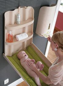 By Bo Design et Sirch...encore des meubles pour enfants By Bo Design et Sirch...encore des meubles pour enfants