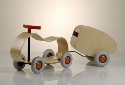 By Bo Design et Sirch...encore des meubles pour enfants By Bo Design et Sirch...encore des meubles pour enfants