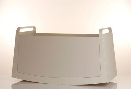 By Bo Design et Sirch...encore des meubles pour enfants By Bo Design et Sirch...encore des meubles pour enfants