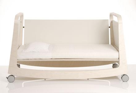 By Bo Design et Sirch...encore des meubles pour enfants By Bo Design et Sirch...encore des meubles pour enfants