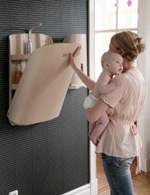 By Bo Design et Sirch...encore des meubles pour enfants By Bo Design et Sirch...encore des meubles pour enfants