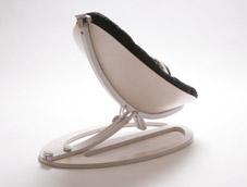 By Bo Design et Sirch...encore des meubles pour enfants By Bo Design et Sirch...encore des meubles pour enfants