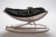 By Bo Design et Sirch...encore des meubles pour enfants By Bo Design et Sirch...encore des meubles pour enfants