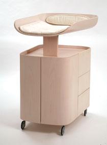 By Bo Design et Sirch...encore des meubles pour enfants By Bo Design et Sirch...encore des meubles pour enfants