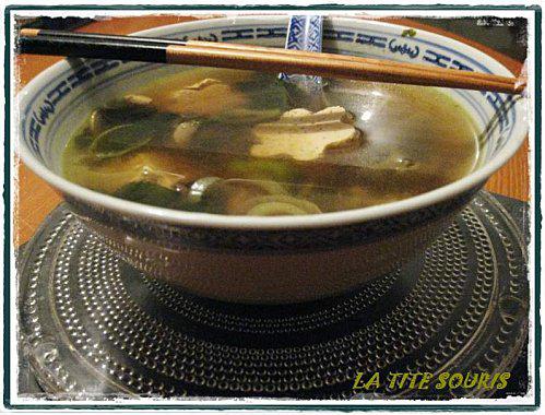 SOUPE MISO AU TOFU & AU CANARD soupe-miso-tofu-3.jpg
