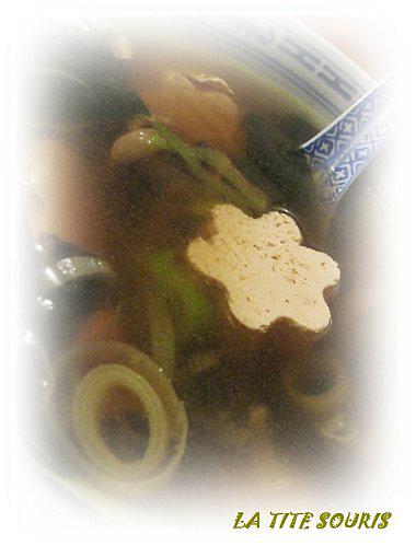 soupe-miso-tofu-2.jpg