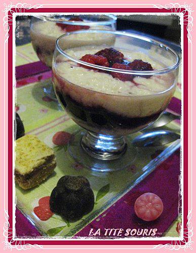 RIZ AU LAIT ET AUX FRAMBOISES RIZ-AU-LAIT-ET-FRAMBOISE-1.jpg