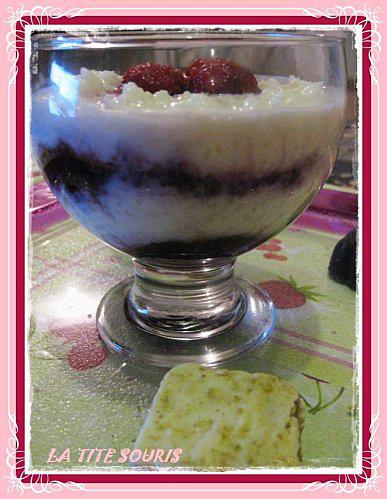 RIZ AU LAIT ET AUX FRAMBOISES RIZ-AU-LAIT-ET-FRAMBOISES-2.jpg
