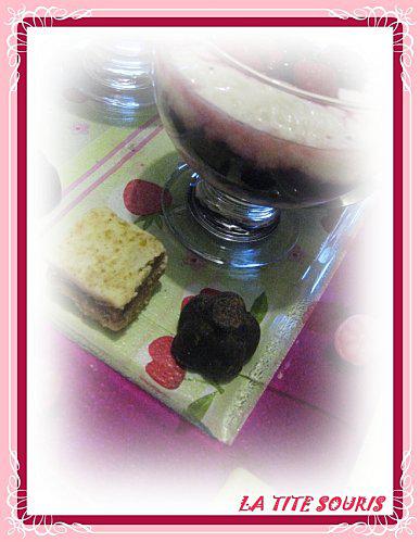 RIZ AU LAIT ET AUX FRAMBOISES RIZ-AU-LAIT-ET-DOUCEUR-F-D-ORANGER.jpg