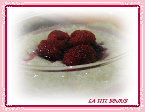 RIZ AU LAIT ET AUX FRAMBOISES RIZ-AU-LAIT-FRAMBOISES-3.jpg