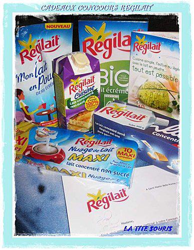 Du bonheur dans ma B.A.L CADEAUX-REGILAIT.jpg