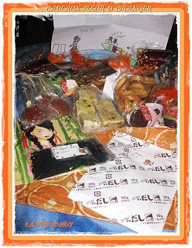 Du bonheur dans ma B.A.L cadeau-f-d-oranger-1.jpg