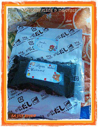 Du bonheur dans ma B.A.L cadeau-f-d-oranger-3.jpg