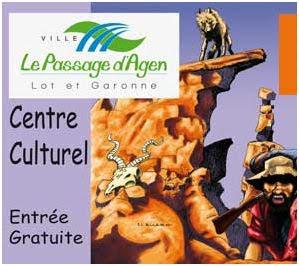 au programme au programme