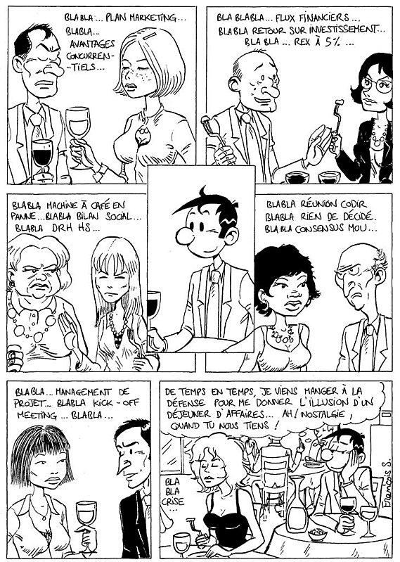 Luc Lemploy a un déjeuner d'affaires Luc-Lemploy---Le-bain-de-dejeuners-d-affaires.jpg