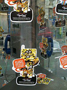 Un zeste d’Orange pour embellir nos villes A-copie-2