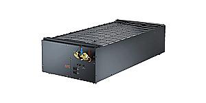 Datacenter - APC - InRow - OA Datacenter - APC - InRow - OA