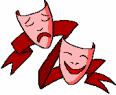L’école buissonnière - Labiche masque.1286797401.gif