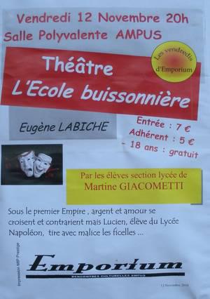 L’école buissonnière - Labiche 022.1287651541.JPG