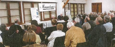 L’école buissonnière - Labiche emporium-assistance.1289228729.jpg