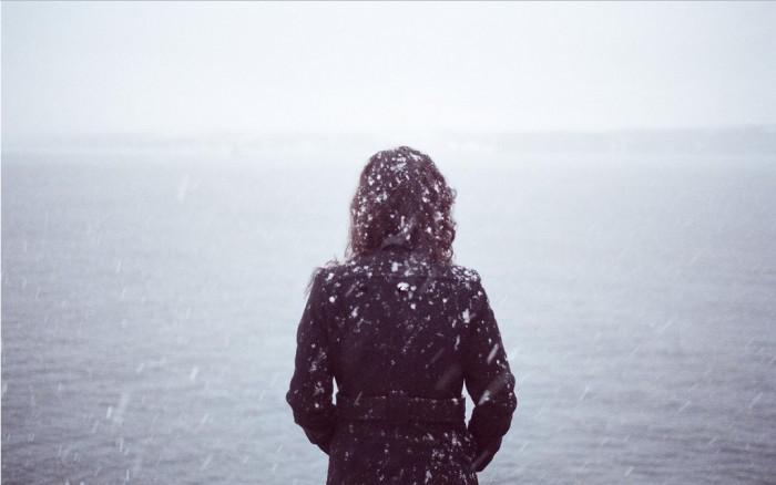 qsdqd MONDAY CHILLIN’