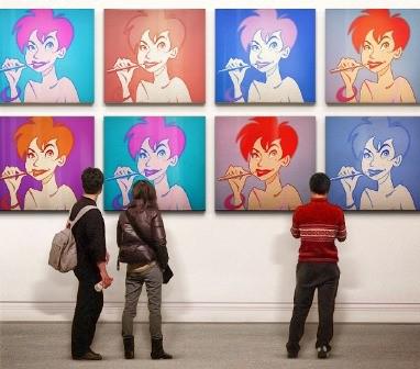 J’ai pris mon pied en testant photofunia PhotoFunia-1bddd2f.jpg