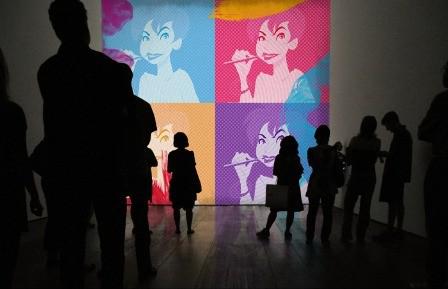 J’ai pris mon pied en testant photofunia PhotoFunia-1be09f8.jpg