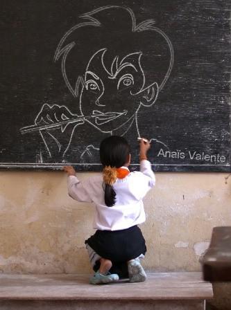 J’ai pris mon pied en testant photofunia PhotoFunia-1be14f6.jpg