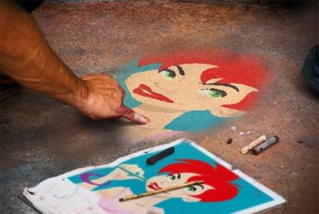 J’ai pris mon pied en testant photofunia PhotoFunia-1c0a3eb.jpg