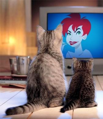 J’ai pris mon pied en testant photofunia PhotoFunia-1c0af5e.jpg